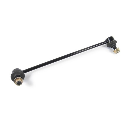 Mevotech 07-09 Hyundai Entourage/06-14 Kia Sedona Stblzr Link Kit, Gs90828 GS90828